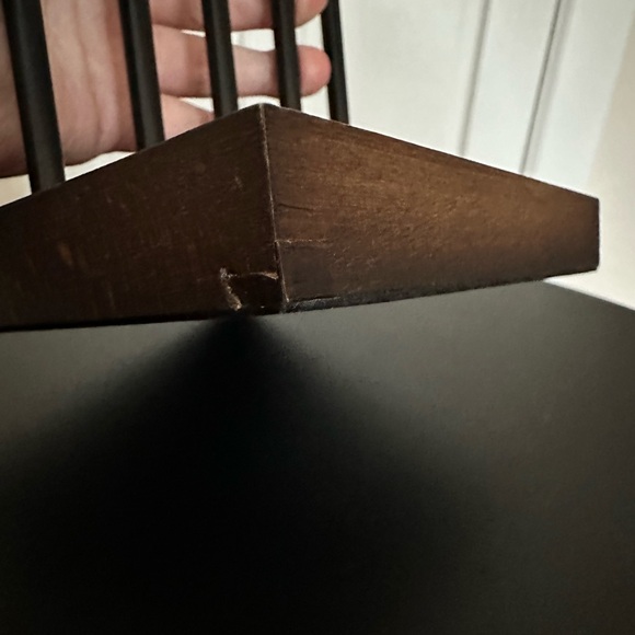 Jewelry Tree - Picture 2 of 2